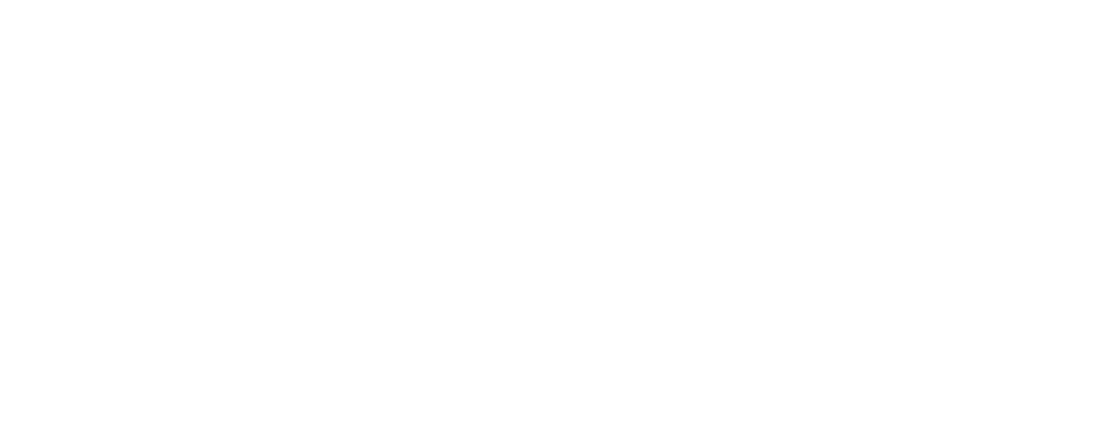 zoopla