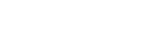 PRS